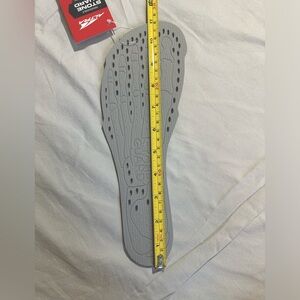 Altra Running Stone Guard Insole